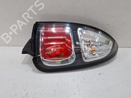 right-taillight-citroen-c3-picasso-sh_-2008-39561244 main image