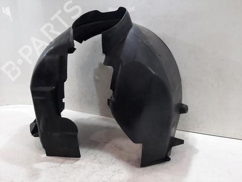 Wheel arch FORD FOCUS III 1.6 Ti | BP33335631C56 - Image 2