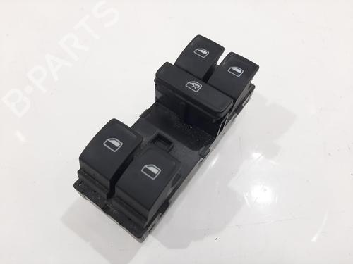 Switch VW POLO V (6R1, 6C1) 1.0 | BP28379731I30