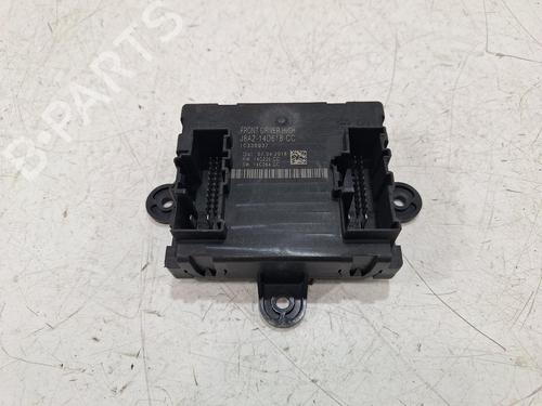 Used Control unit Control unit 32026974 32026974