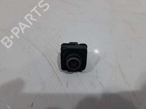 Used Other Other 29524430 29524430