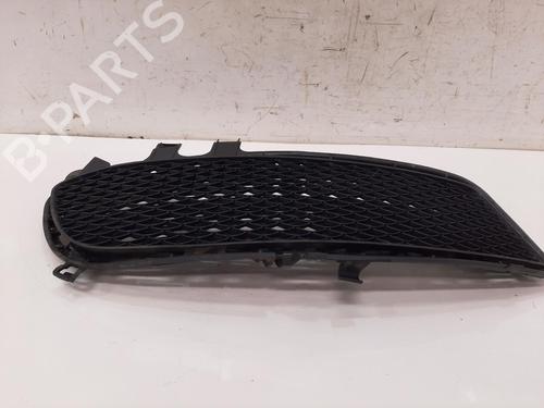Other MERCEDES-BENZ A-CLASS (W176) A 200 CDI / d (176.008) | BP37230683O1 - Image 2