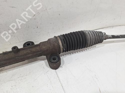 Styregear/Snekke FORD KUGA III (DFK) 1.5 Ecoboost | BP29945823M22 