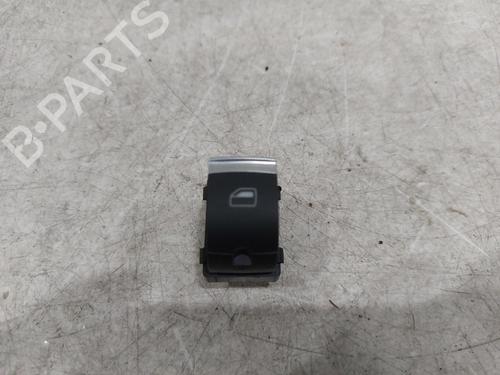 Used Switch AUDI A3 Sportback (8PA) 2.0 TDI 16V (140 hp) 26862826