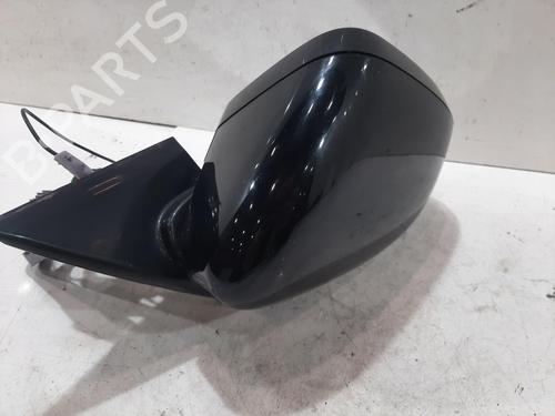 Left mirror JAGUAR I-PACE (X590) EV400 AWD | BP30585454C26 