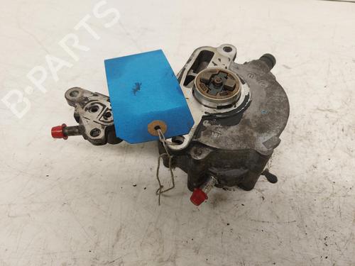 Injection pump VW TOURAN (1T1, 1T2) 1.9 TDI | BP26827182M78 