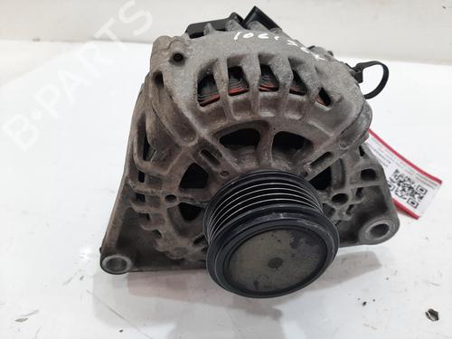 Alternator KIA VENGA (YN) 1.4 CRDi 90 | BP39267182M7 - Image 4