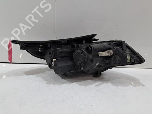Left headlight KIA OPTIMA Sportswagon (JF) 1.7 CRDi | BP40455226C28 - Image 6