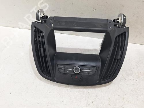 Module électronique FORD KUGA II (DM2) 1.5 TDCi | BP32144895M83 