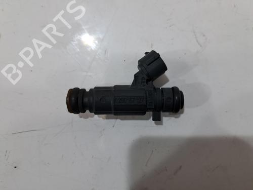 Injector CITROËN C3 III (SX) 1.2 VTi 82 | BP31769160M100 