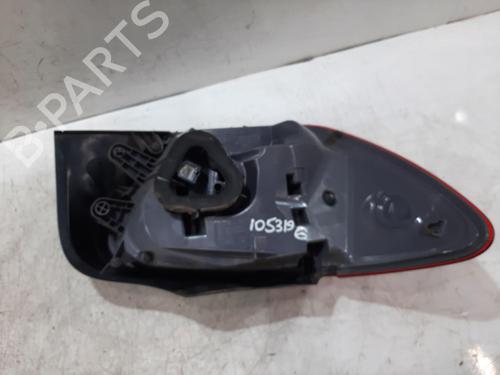 Right taillight MERCEDES-BENZ A-CLASS (W176) A 250 (176.050) | BP36951028C35  - Image 6