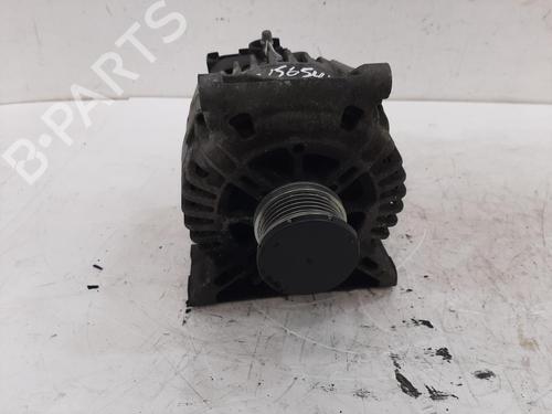 Alternator MERCEDES-BENZ A-CLASS (W169) A 180 CDI (169.007, 169.307) | BP27344522M7 
