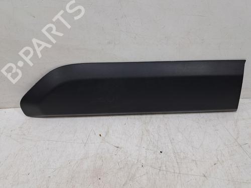 Other CITROËN BERLINGO Box Body/MPV (K9) 1.5 BlueHDi 100 | BP31088909O1