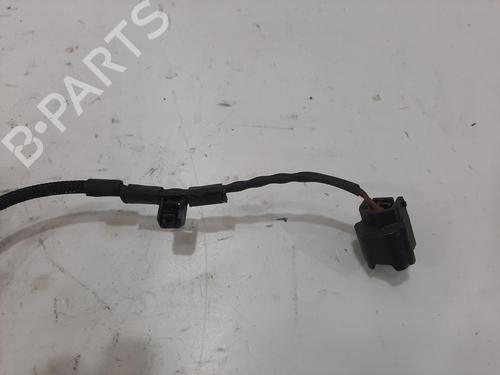 Electronic module JAGUAR I-PACE (X590) EV400 AWD | BP30896545M83