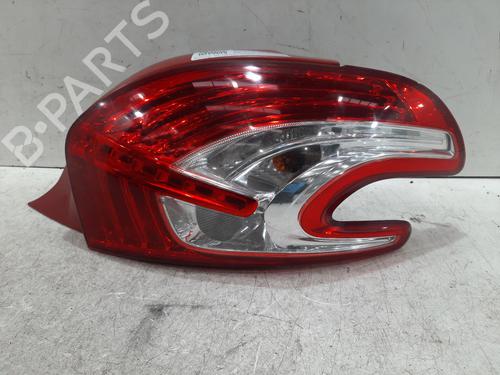 right-taillight-peugeot-208-i-ca_-cc_-2012-2013-2014-2015-2016-2017-2018-2019-2020-2021-32423027 main image