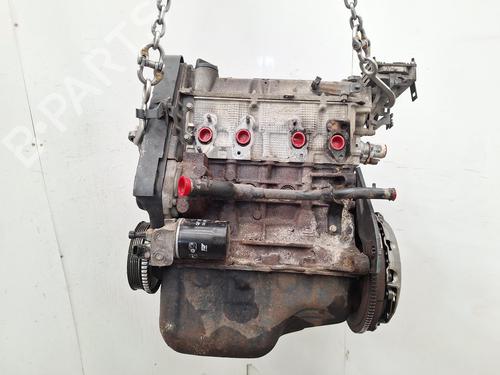 Engine FORD KA (RU8) 1.2 | BP37540048M1 - Image 2