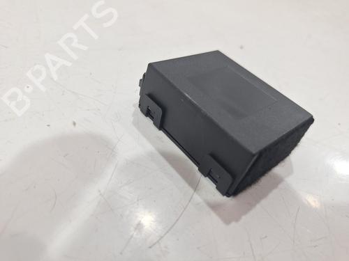 Control unit JAGUAR I-PACE (X590) EV400 AWD | BP31879140M11 - Image 2