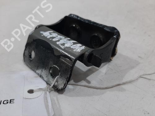 Hinge/Door check strap NISSAN JUKE (F16_) 1.0 | BP30694745C146