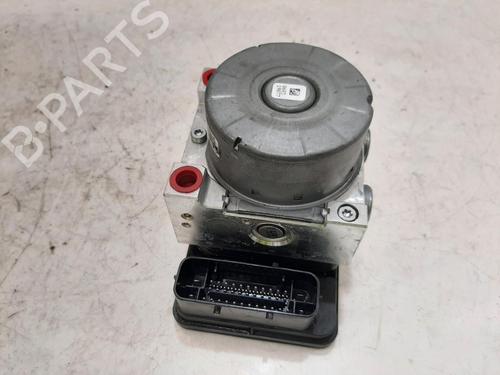 ABS pump BMW 1 (F21) 118 i | BP34149928M43 - Image 3