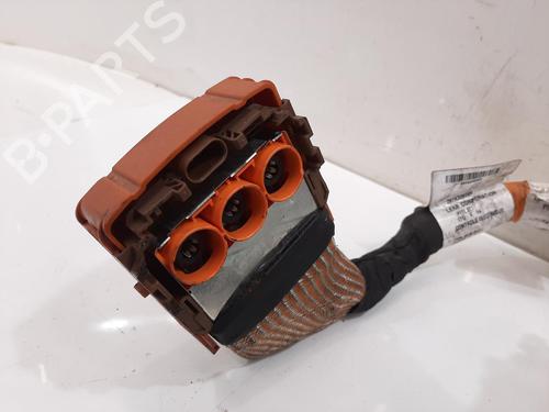 Other RENAULT CAPTUR II (HF_) E-TECH 145 (HFMU) | BP36334200O1  - Image 6