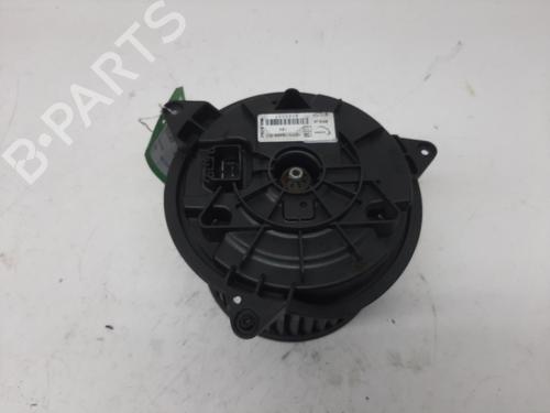 Heater blower motor FORD MONDEO III (B5Y) 2.0 TDCi | BP26842589M62 