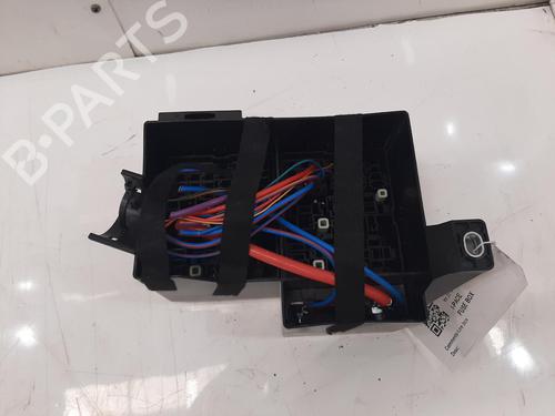 sikringsdase-jaguar-i-pace-x590-2018-36938439 main image