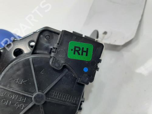 Other HYUNDAI i10 II (BA, IA) 1.0 | BP26776775O1 