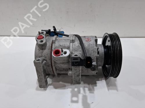 Used AC compressor AC compressor 38266150 38266150