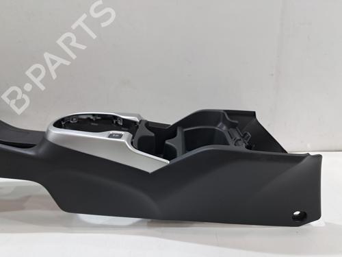 Middle console HONDA JAZZ IV (GK_) 1.3 | BP29266908I22 