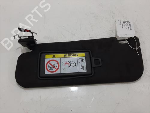 andre-jaguar-i-pace-x590-2018-30141923 main image