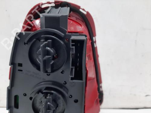 Right taillight MINI MINI (R56) One | BP29809564C35 
