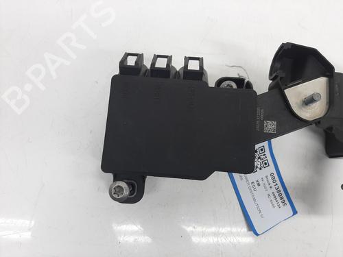 Control unit BMW XM (G09) XM All-wheel Drive | BP26858472M11 