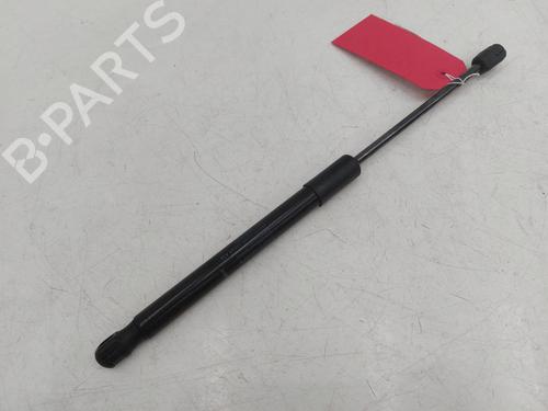 hood-lift-support-land-rover-defender-station-wagon-l663-2019-29235608 main image