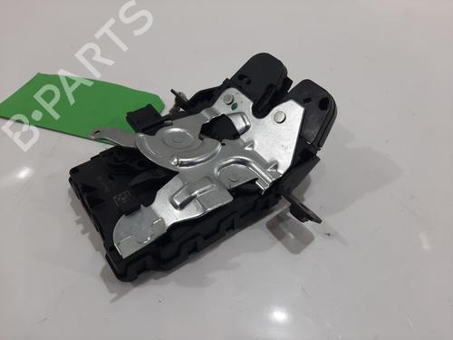 Tailgate lock LAND ROVER RANGE ROVER IV (L405) 4.4 SDV8 4x4 | BP29553607C101