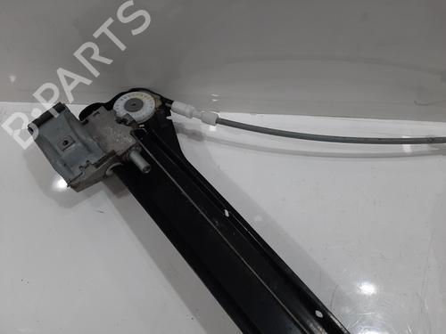 Front left window mechanism AUDI A3 Convertible (8P7) 1.2 TFSI | BP33840080C22 - Image 2