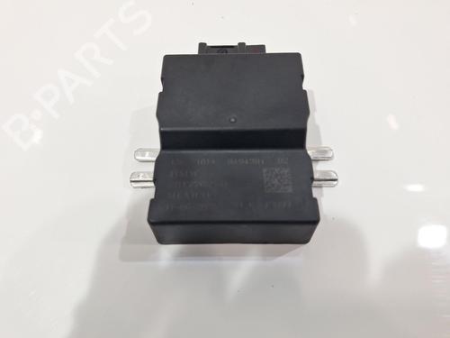 Centralina BMW 2 Gran Coupe (F44) 218 i (140 hp) 31286150