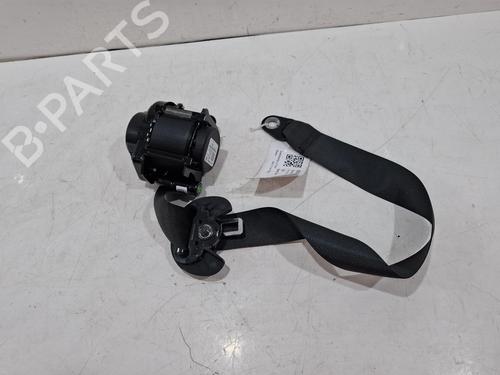 Sikkerhedssele foran højre Sikkerhedssele foran højre 39389501 39389501