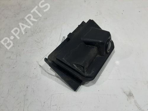 Camera LAND ROVER RANGE ROVER SPORT II (L494) 3.0 SDV6 Hybrid 4x4 | BP31009073E14