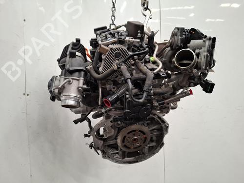 Motor Motor 38048414 38048414