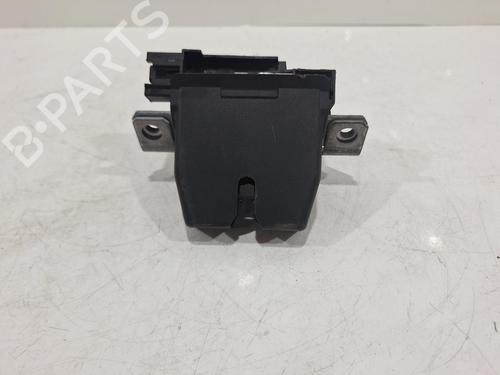 Bagklap lås FORD KUGA II (DM2) 2.0 TDCi 4x4 | BP39889164C101 - Image 4