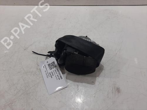 Used Other JAGUAR I-PACE (X590) EV400 AWD (400 hp) 29636631