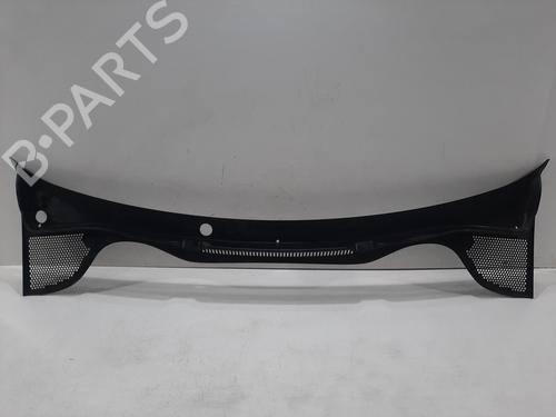 Used Scuttle panel VW POLO V (6R1, 6C1) 1.4 TDI (75 hp) 30671877