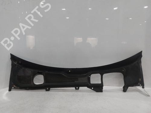 Used Scuttle panel LAND ROVER RANGE ROVER EVOQUE (L538) 2.2 D 4x4 (190 hp) 26863792
