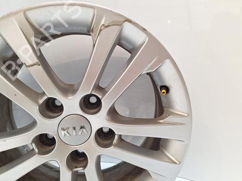 Fælk KIA PRO CEE'D (JD) 1.6 CRDi 128 | BP33555409C45 - Image 3