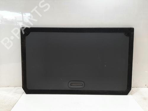  - Image 4