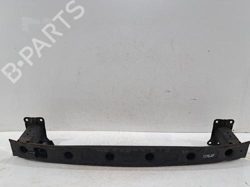 Køfangervange AUDI A3 (8V1, 8VK) 1.4 TFSI (122 hp) 31650137