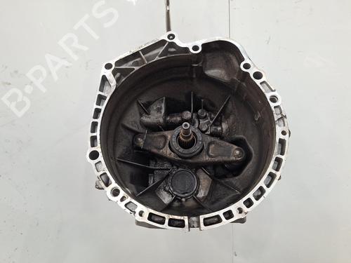 Used Gearbox BMW 1 Convertible (E88) 120 i (170 hp) 30870239