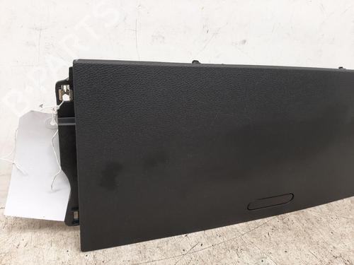 Glove box MERCEDES-BENZ SPRINTER 3,5-t Van (B907, B910) eSPRINTER (910.633) | BP26827472C95 - Image 2