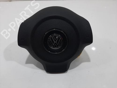 Used Other Other VW SCIROCCO III (137, 138) 2.0 TDI (140 hp) 36334676 36334676