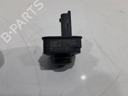 Camera CITROËN C5 AIRCROSS (A_) 1.2 PureTech 130 (ARHNSJ) | BP29524430E14 